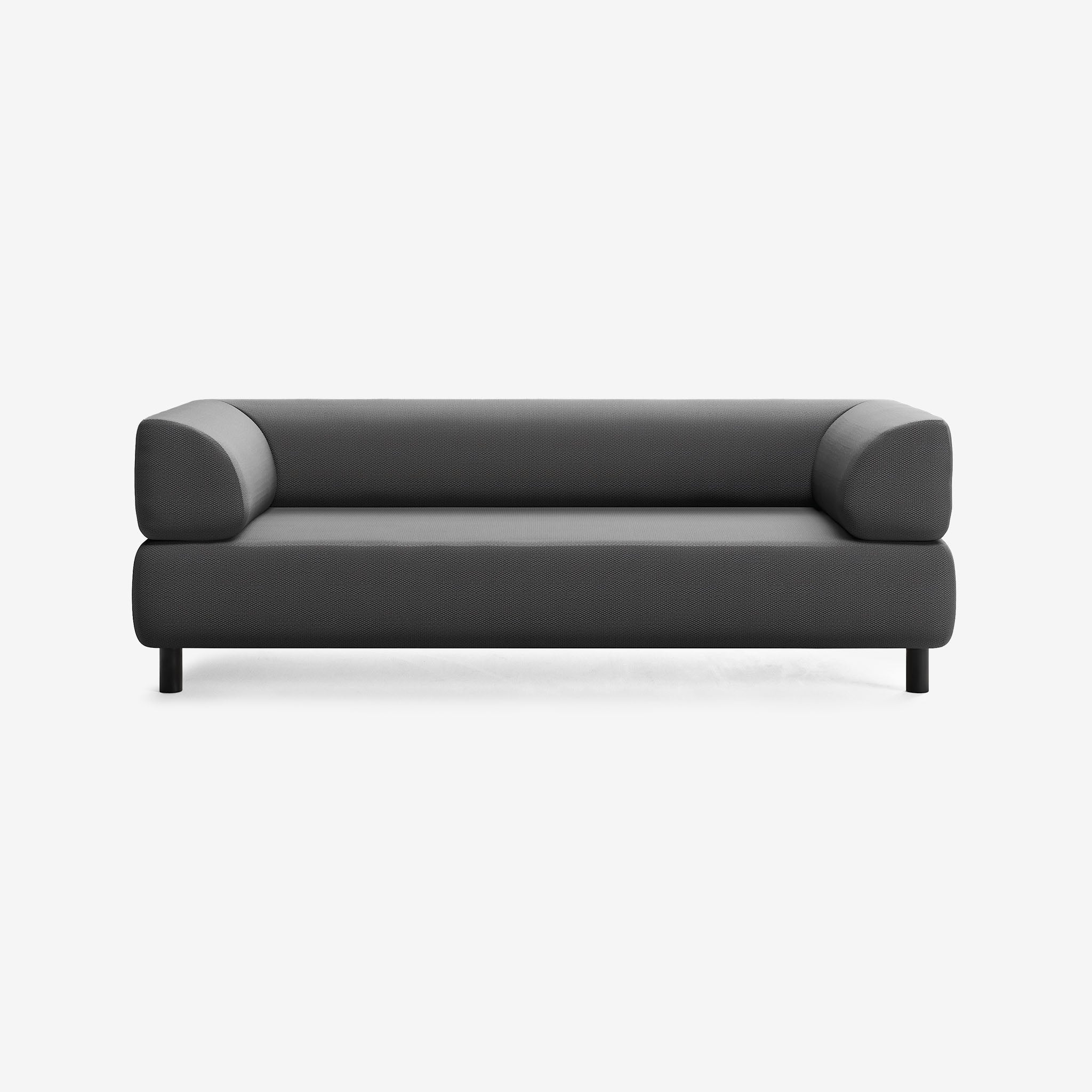 Bolder Einzel Sofa