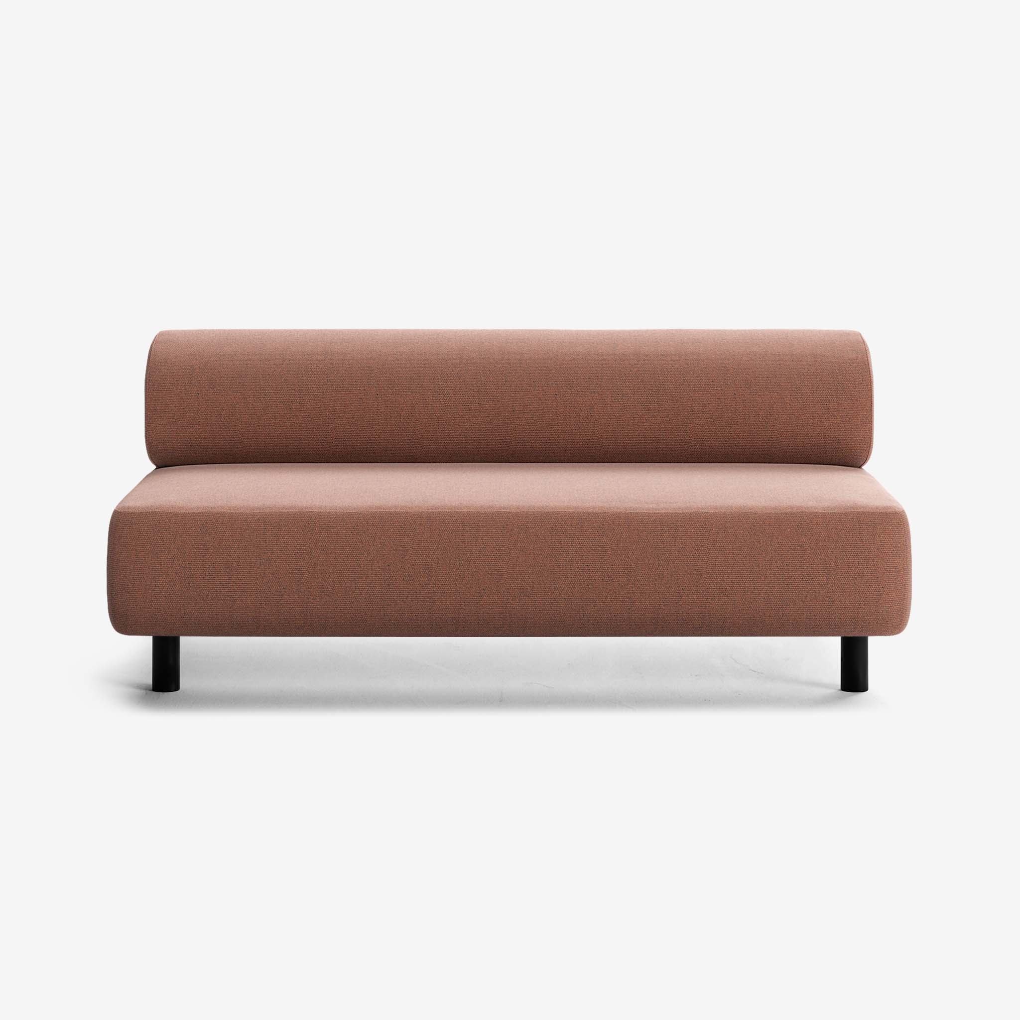 Bolder Sofa 2,5 Sitzer