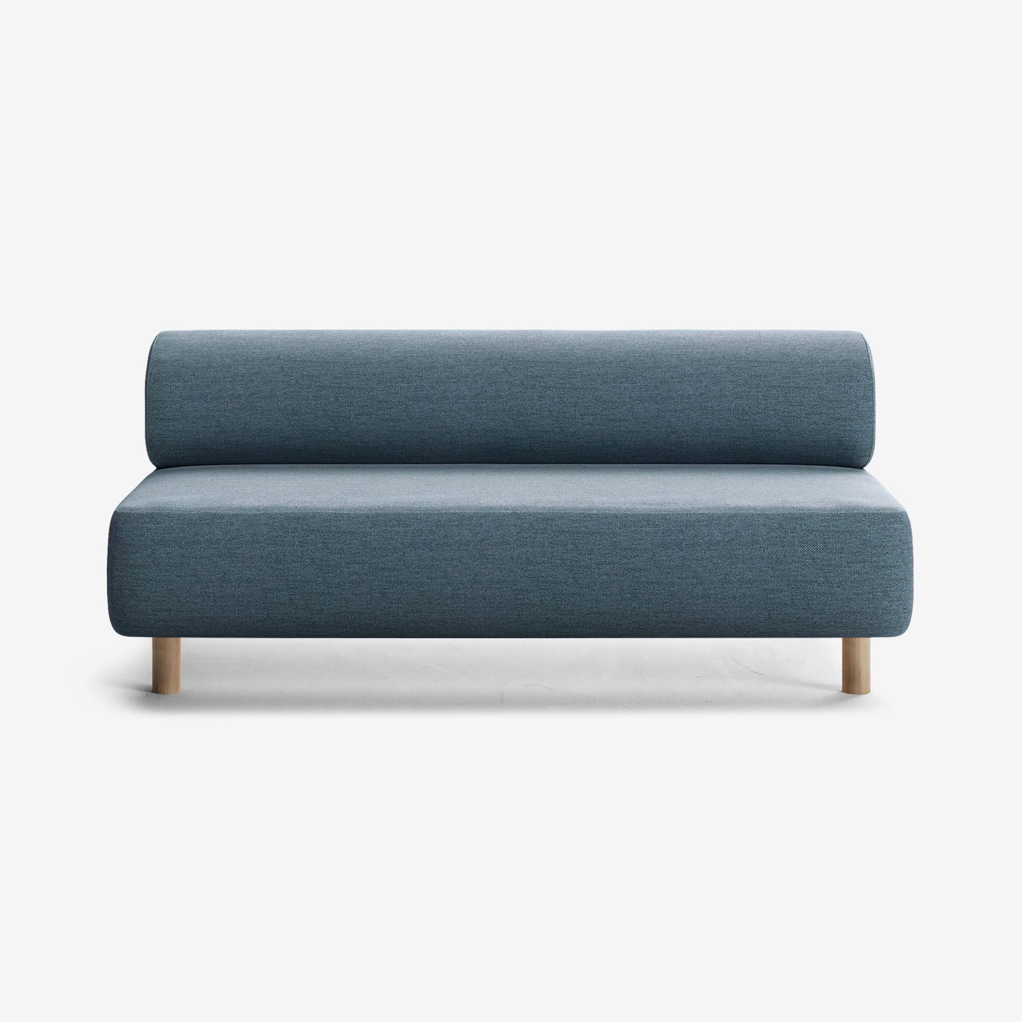 Bolder Sofa 2,5 Sitzer