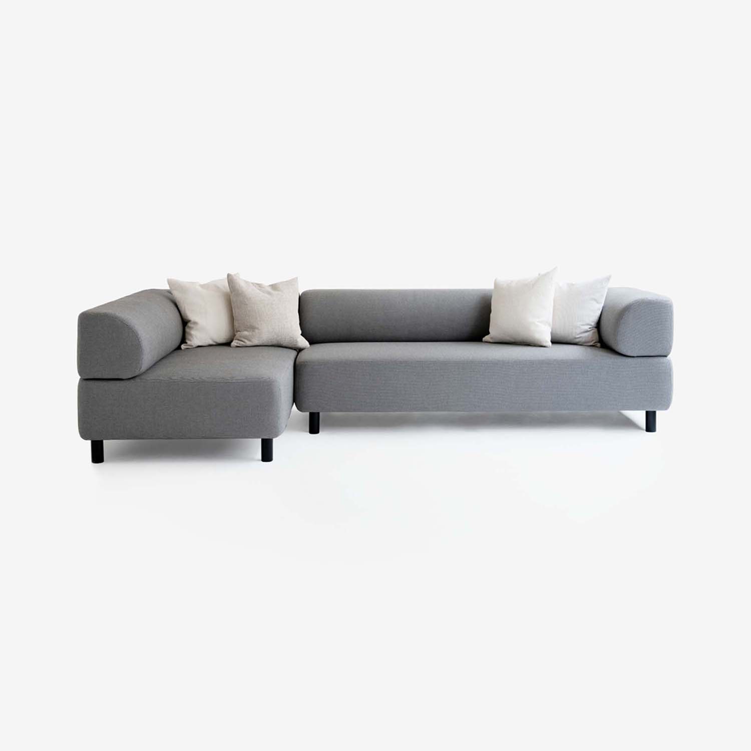 Bolder Sofa