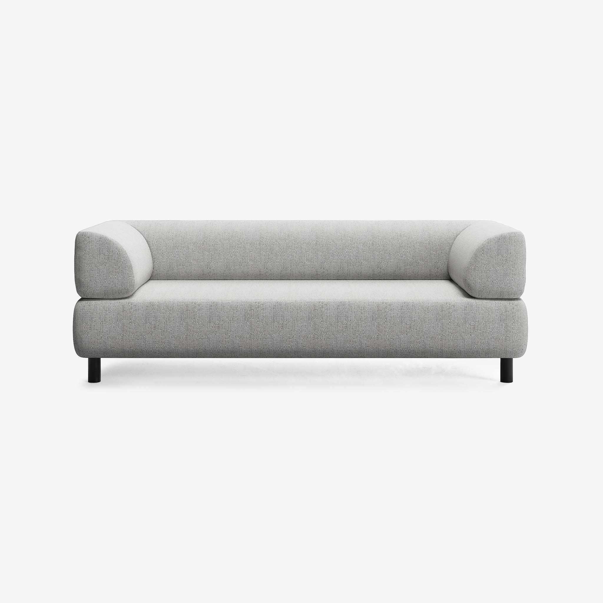 Bolder Single Sofa 