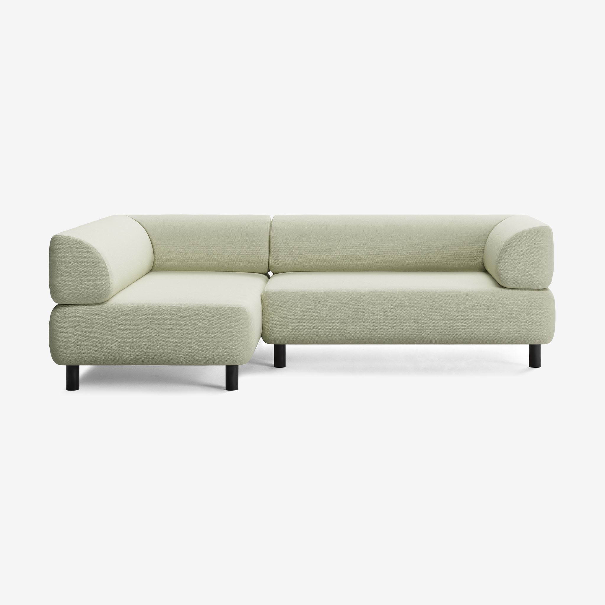 Bolder Sofa 245x150 cm