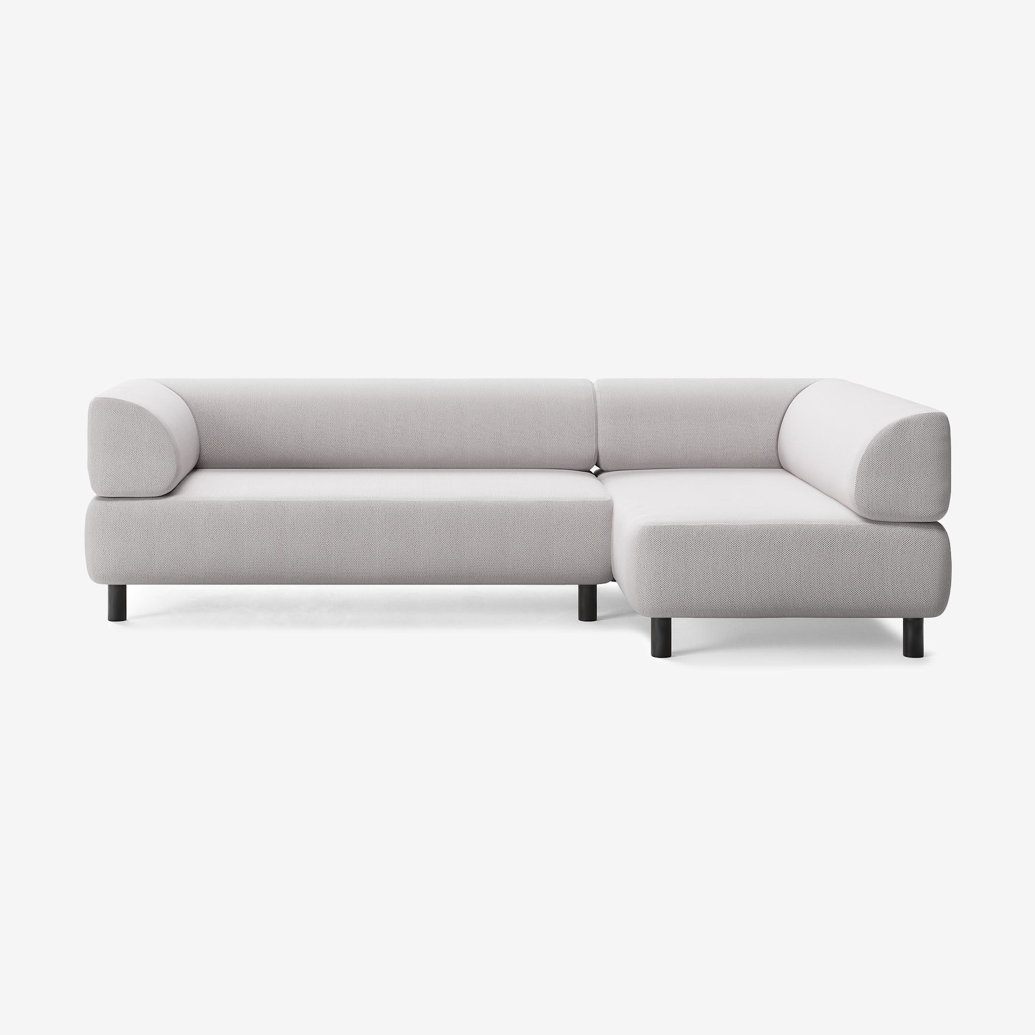 Bolder Sofa 265x150 cm 