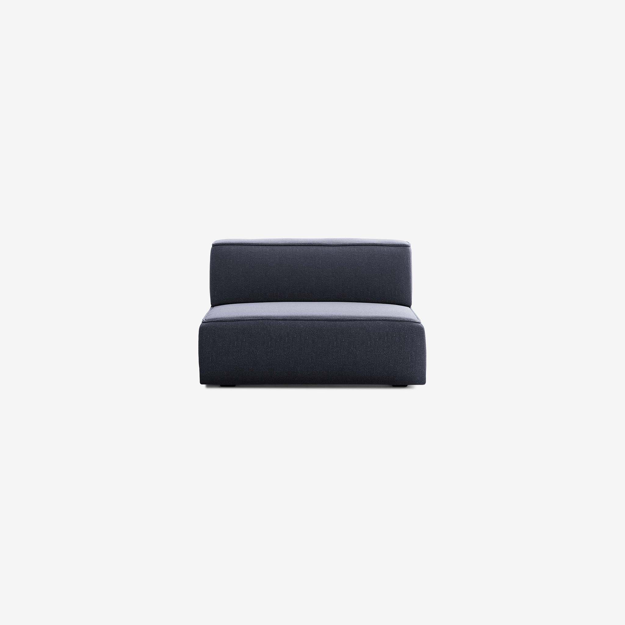 Meester Sofa 2 Seater