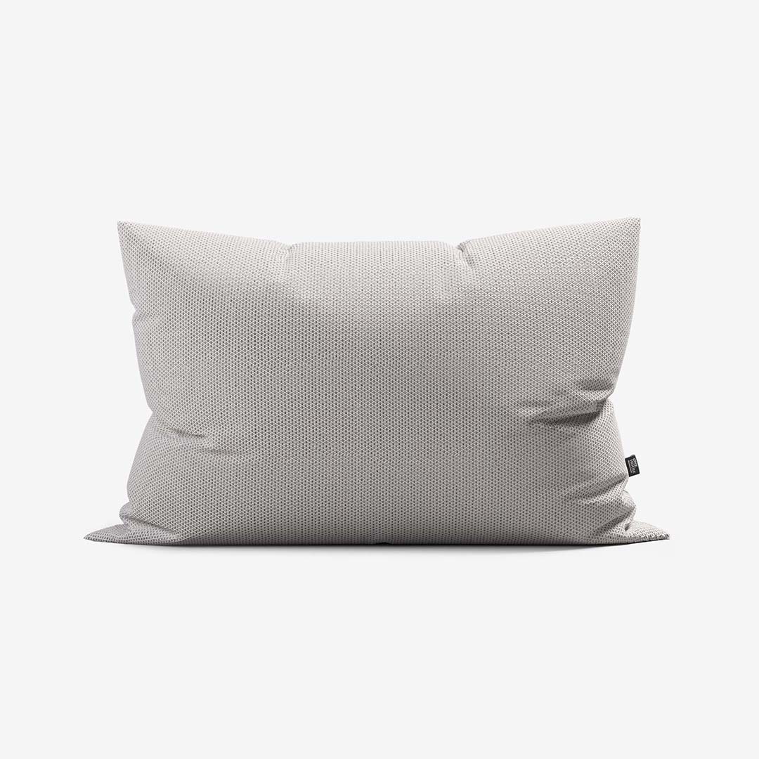 Sofa Cushion 40x60 cm