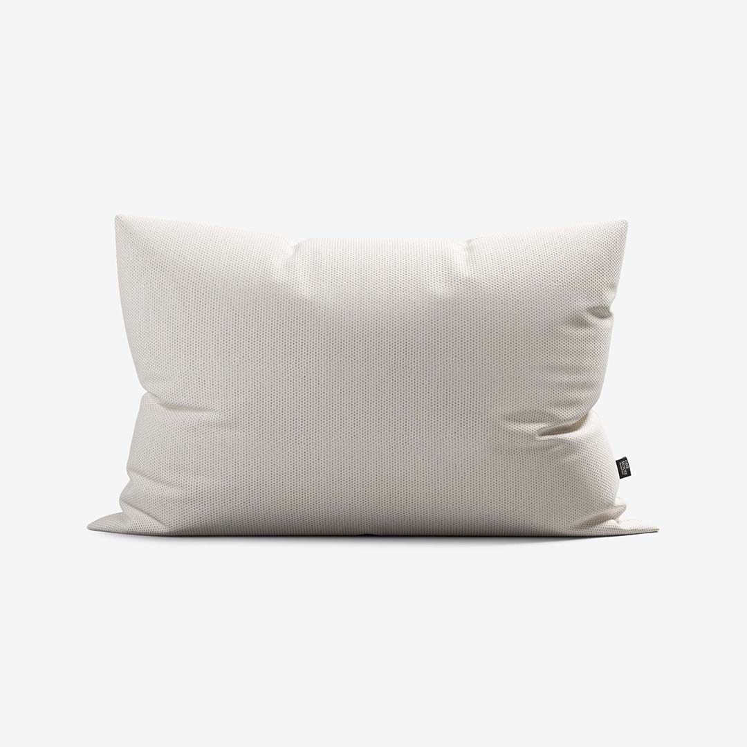 Sofa Cushion 40x60 cm