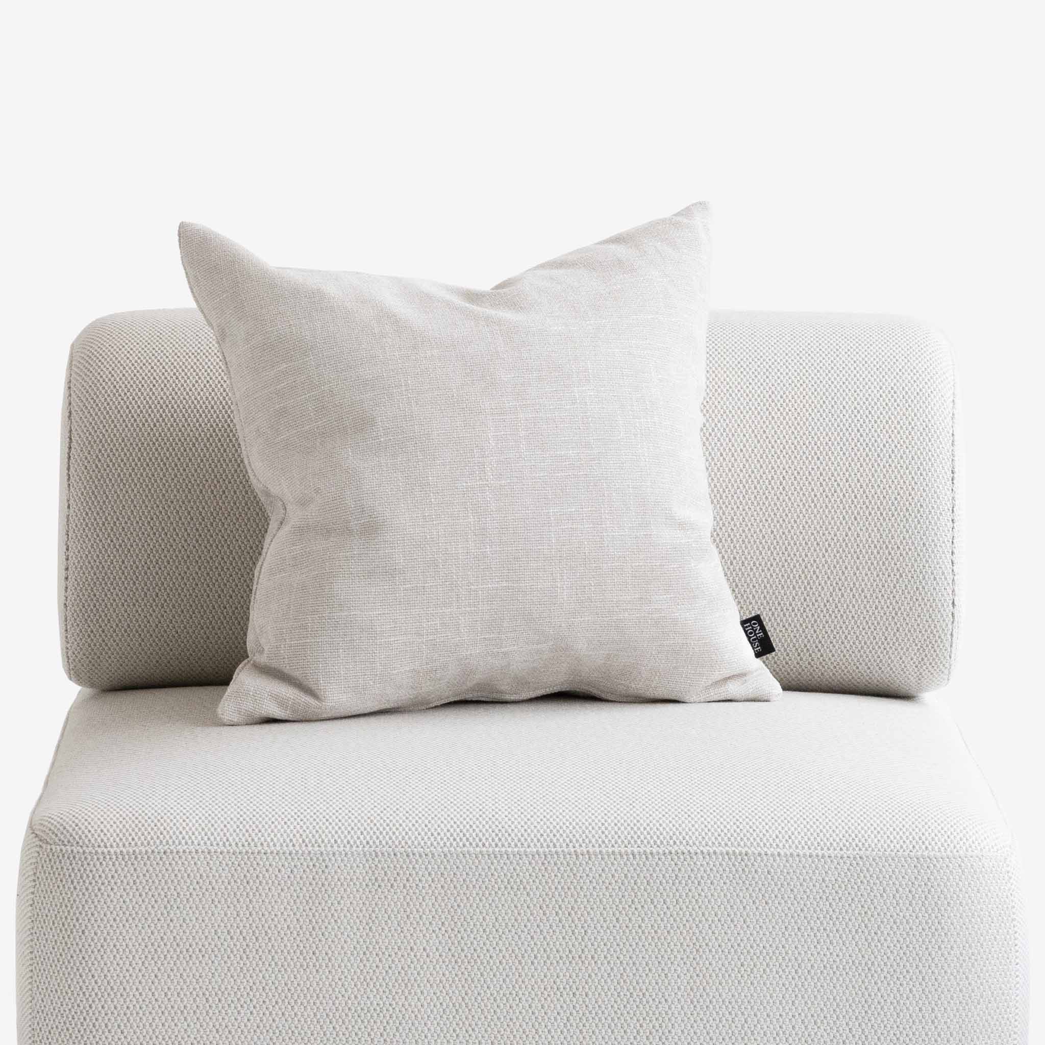 Cushion Pearl 